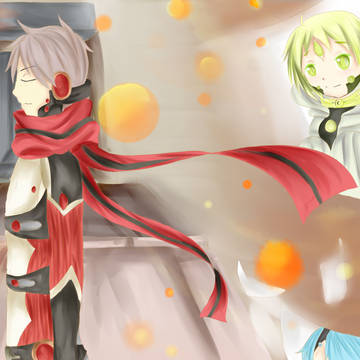 フーレイ