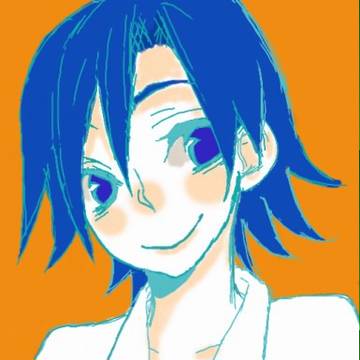 まなみ