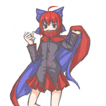 ばんきっき