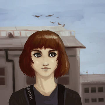 Anna