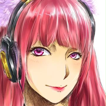 Rosso~