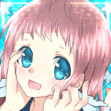 To.ゆるるお祝い絵