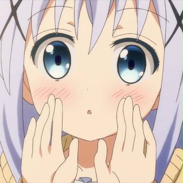 智乃