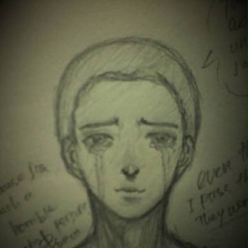 Poor Boy