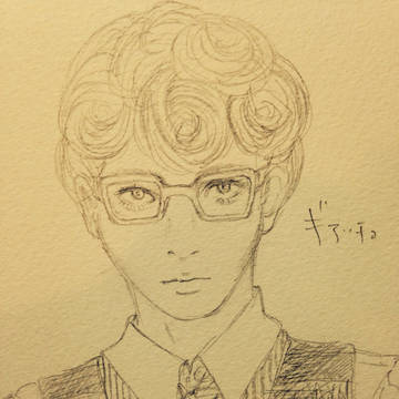 紳士