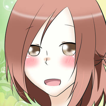 藤宮さん