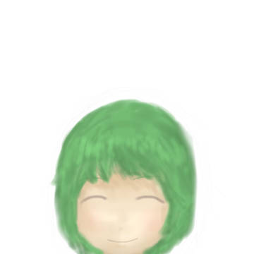 ゆうかりん