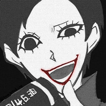 -さあさ　皆様ご一緒に-