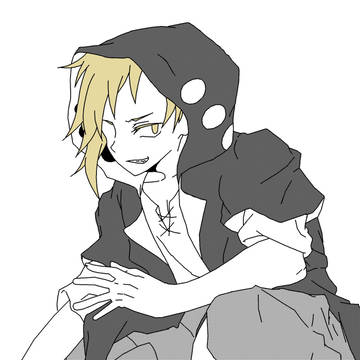 カノ