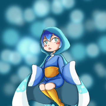 妖怪ウォッチ