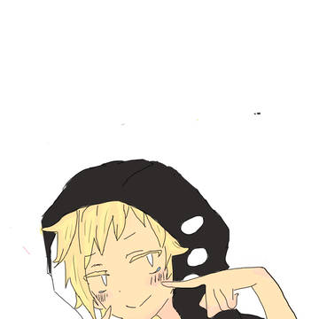 カノ