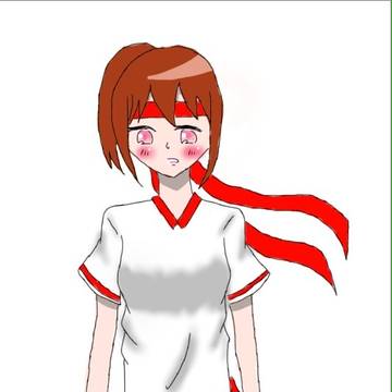 瀬川 日南.アナログ.デジタル