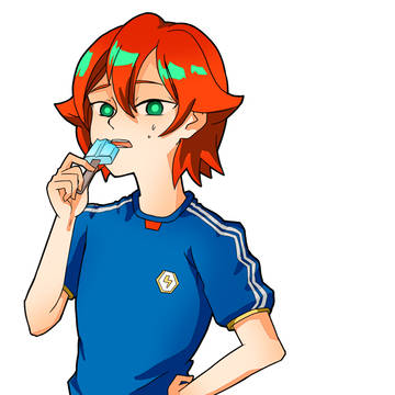 ヒロト
