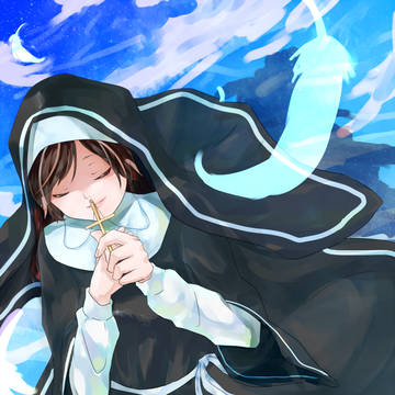 願わくば、