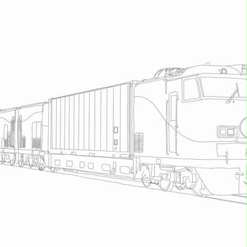 初めてのSAI~M250系~
