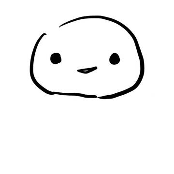 暇つぶし
