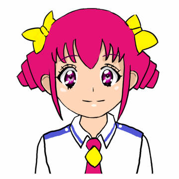 みゆきgif