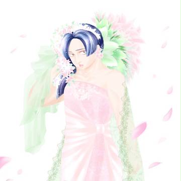間に合ったって言ってえぇぇぇ!!