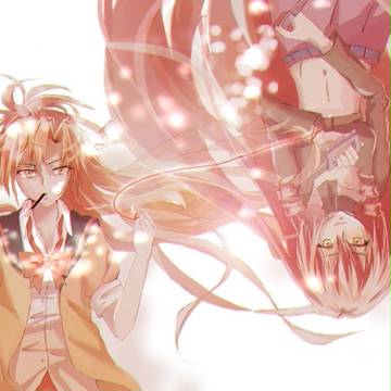 伊春