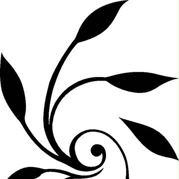 七草さんとこの