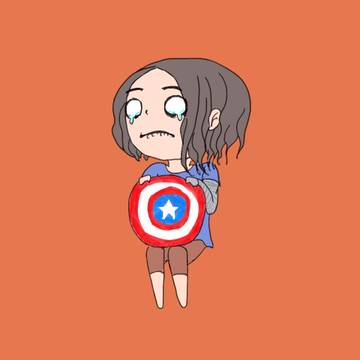 Bucky