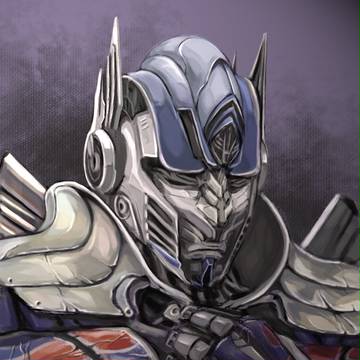 TF4-Prime