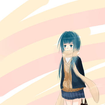 2014.6.30月曜日