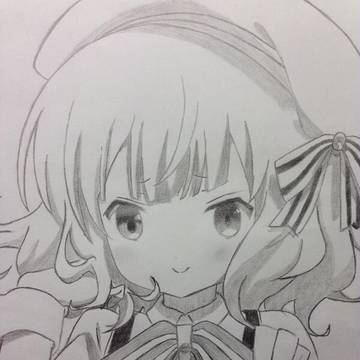 シャロ