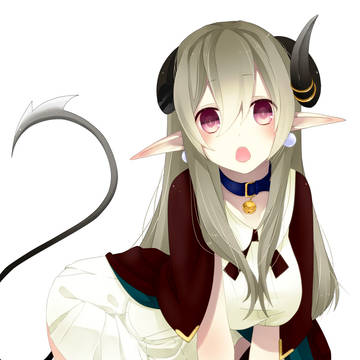 ★
