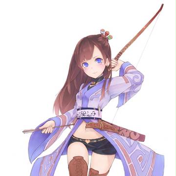 北海道白老郡白老町