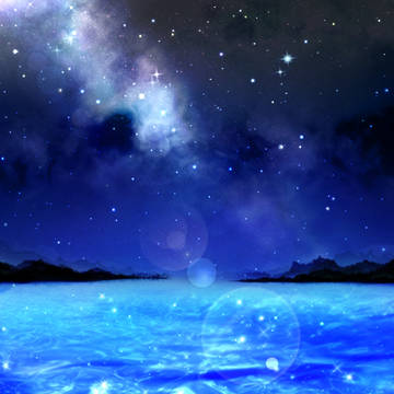 ★