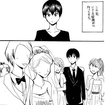 RTSお疲れ様でした