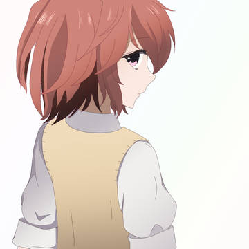 一ノ瀬晴