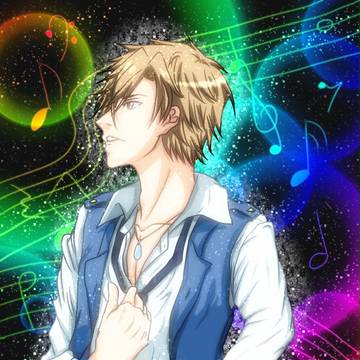 音楽と宇宙(仮)