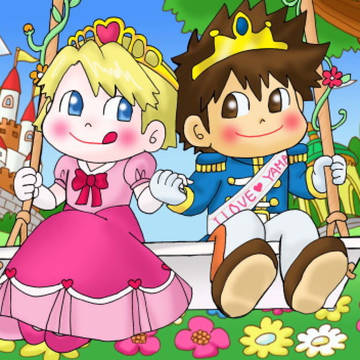 ペコポコ太ヤマ
