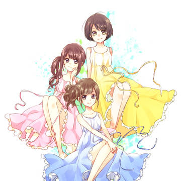 のぼり坂