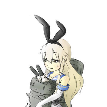 しまかぜ２