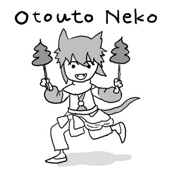落書きまとめ 1