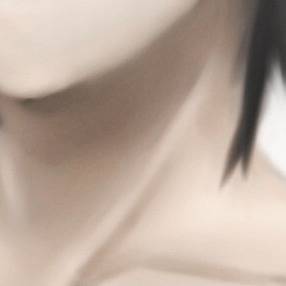 練習3