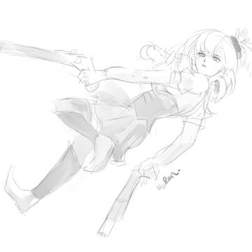 mami !