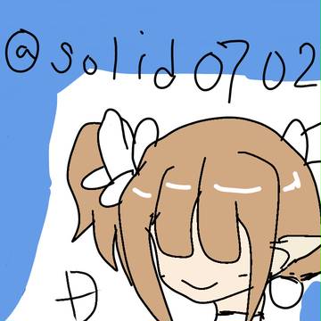 D2の僧侶男