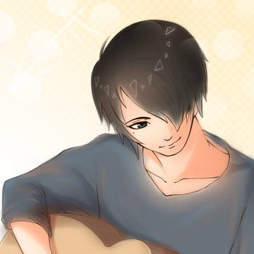 氷室達也