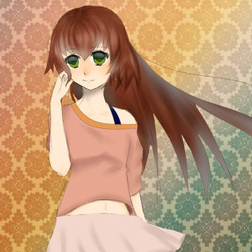 (ヾ(´・ω・｀)