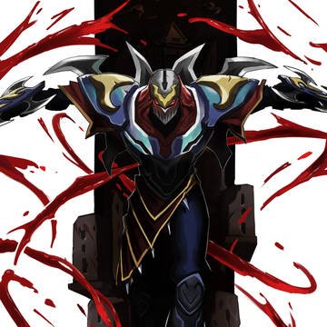 Zed