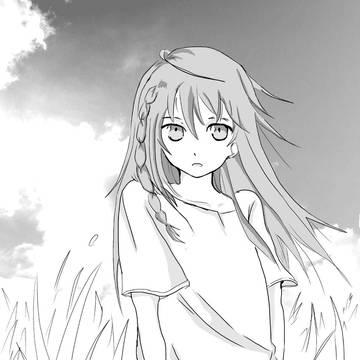 挿絵まとめ