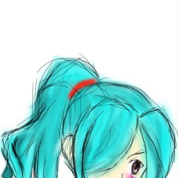 うん?