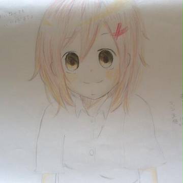 私生きてるって報告。