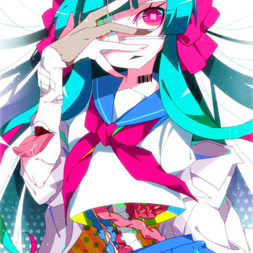 弧性