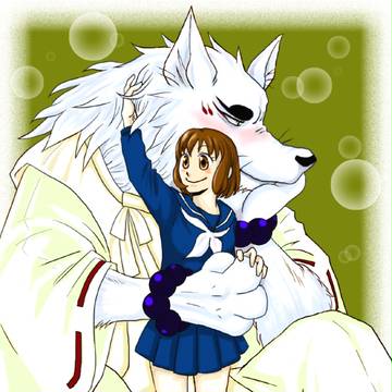 耳のうしろの毛ってやわらかいよね。