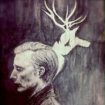Hannibal